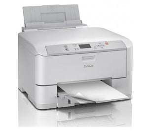 Epson WF-M5190DW WorkForce Pro Inkjet Printer