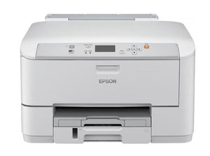 Epson WF-M5190DW WorkForce Pro Inkjet Printer