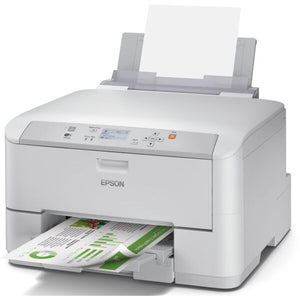 Epson WorkForce PRO WF-5620DWF
