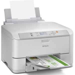 Epson WorkForce PRO WF-5620DWF