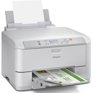 Epson WorkForce PRO WF-5110DW