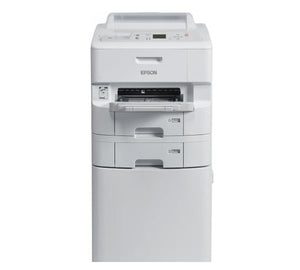 Epson WF-6090DTWC WorkForce Pro Inkjet Printer