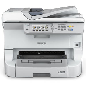 Epson WorkForce PRO WF-R8590 DTWFC