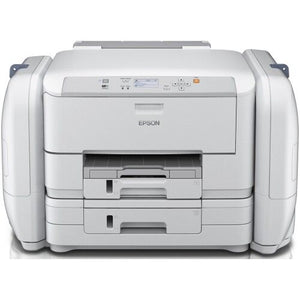 Epson WorkForce PRO WF-R5190 DTW (MEA3)