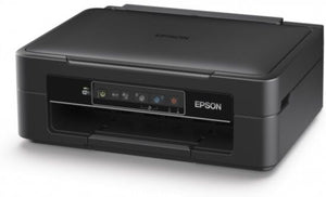 Epson EXPRESSION HOME Printer XP-235A