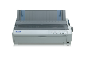 Epson FX-2190 Dot Matrix Printer