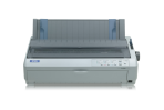 Epson FX-2190 Dot Matrix Printer