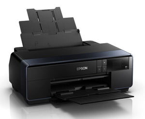Epson Printer SureColor SC-P600