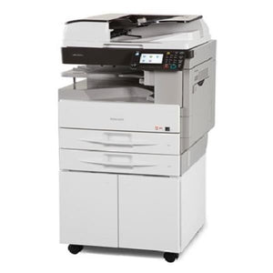 Ricoh Multifunction Printer MP 2501SP