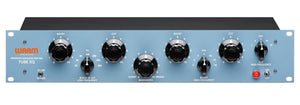 Warm Audio EQP-WA Tube Program Equalizer