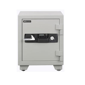 Eagle ES-035 Fire Resistant Safe