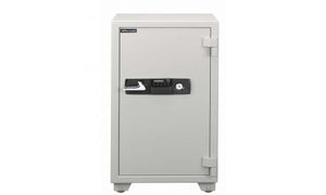 Eagle ES-100 Fire Resistant Safes