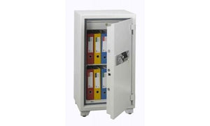 Eagle ES-100 Fire Resistant Safes