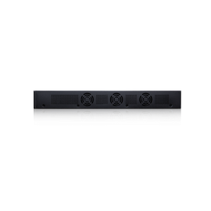 Ubiquiti EdgeSwitch 48-Port 500-W Managed PoE+ Gigabit Switch with SFP