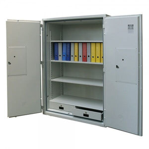 Eagle ES-700 FIRE RESISTANT SAFE