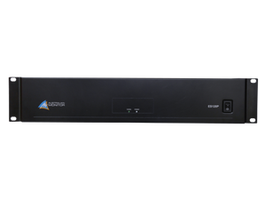 Australian Monitor ES120P 120W Power Amplifier