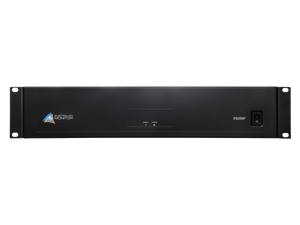 Australian Monitor ES250P 250W Power Amplifier
