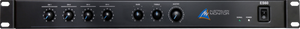 Australian Monitor ES60 60W Mixer Amplifier