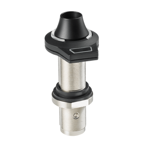 Audio-Technica ES8755RC Modular 5-Pin Flush Mount Power Module