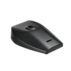 Audio-Technica ES8766RC ES Modular 5-Pin Desk Stand Power Module