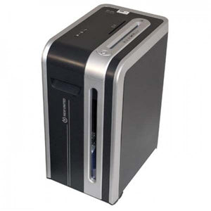 Buy New United ET-15C Micro Cut Shredder in Dubai, Sharjah, Abu Dhabi, Ajman, Al Ain, Ras Al Khaimah, Fujairah, Umm al Quwain, UAE