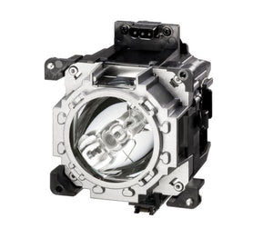 Panasonic ET-LAD510P Replacement Lamp Unit