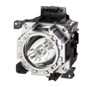Panasonic ET-LAD520 Replacement Lamp Unit