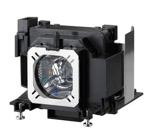 Panasonic ET-LAL100 Projector Lamp For PT-LW25 Series