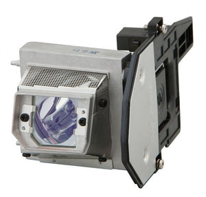 Panasonic ET-LAL330 Replacement Lamp For PT-LW321, LW-271 and LX-271.