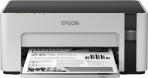 Epson EcoTank M1120 Mono Inkjet Printer