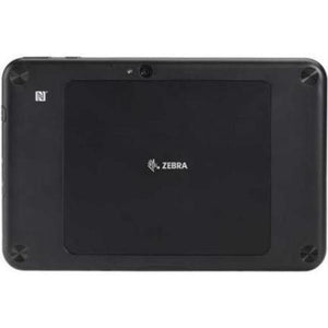 Zebra ET51 Windows Enterprise Rugged Tablet