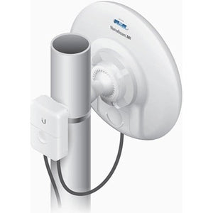 Ubiquiti Networks ETH-SP-G2 Ethernet Surge Protector - Gen 2