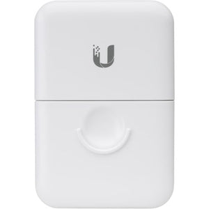 Ubiquiti ETH-SP Ethernet Surge Protector