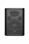 Wharfedale Pro EVO-X12 1x12" 300W Passive Speaker