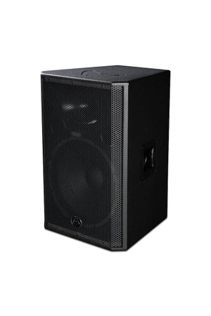 Wharfedale Pro EVO-X15 1x15" 350W Passive Speaker