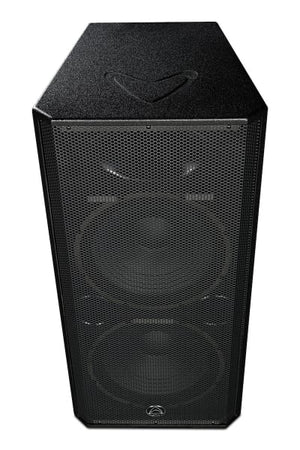 Wharfedale Pro EVO-X215 2x15" 700W Passive Speaker