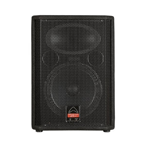 Wharfedale Pro EVP-X15 300W 1x15" Passive Speaker