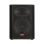 Wharfedale Pro EVP-X15 300W 1x15" Passive Speaker