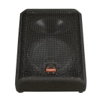 Wharfedale Pro EVP-X 15M 1x15" 300W Speaker Monitor