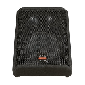Wharfedale Pro EVP-X 15M 1x15" 300W Speaker Monitor