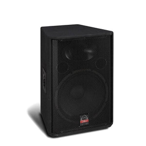 Wharfedale Pro EVP-X15 MKII 300W 1x15" Passive Speaker