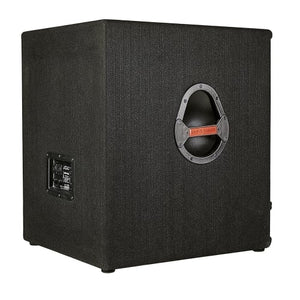 Wharfedale Pro EVP-X18B 1x18" 600W Powered Speaker