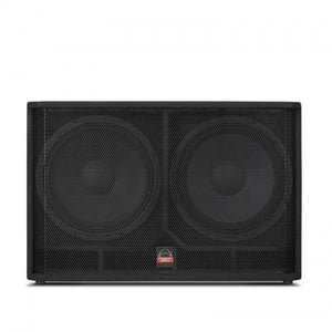 Wharfedale Pro EVP-X218B MKII 2x18" 1200W Powered Speaker