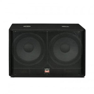 Wharfedale Pro EVP-X218B MKII 2x18" 1200W Powered Speaker