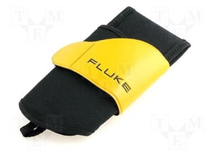 Fluke Hard Case (190 Series)