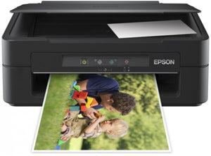 Epson Printer Expression Home XP-103