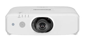 Panasonic PT-EX620A Projector – 6200 Lumens, XGA