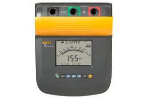 Fluke 1555 Insulation Resistance Tester (10kV)