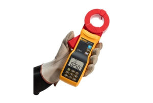 Fluke 1630-2 Earth Ground Clamp