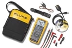 Fluke View Forms Combo Kit Fluke 287/FVF/EUR